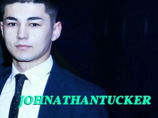 JOHNATHAN_TUCKER