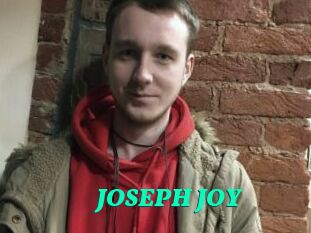 JOSEPH_JOY