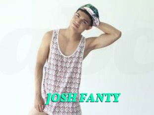 JOSH_FANTY