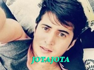 JOTAJOTA