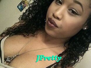 J_Pretty