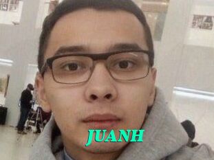 JUAN_H