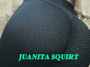 JUANITA_SQUIRT