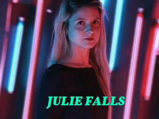 JULIE_FALLS