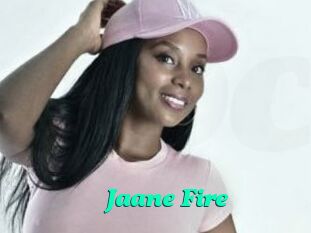 Jaane_Fire
