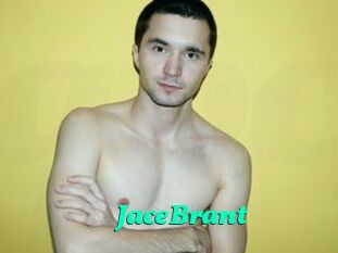 JaceBrant