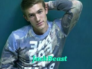 JackBeast