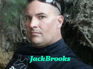Jack_Brooks