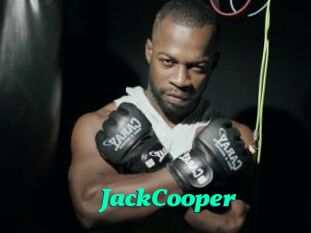 JackCooper