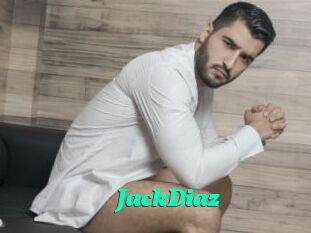 JackDiaz