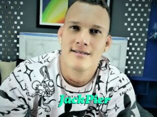 JackPier