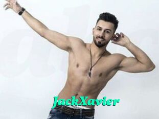 JackXavier