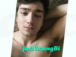 JackYoungBi