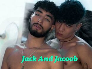 Jack_And_Jacoob
