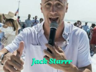 Jack_Starrr