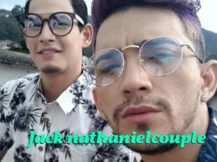 Jack_nathanielcouple