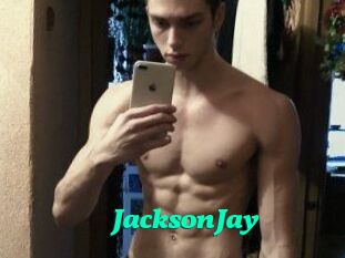 JacksonJay