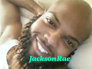 Jackson_Rae
