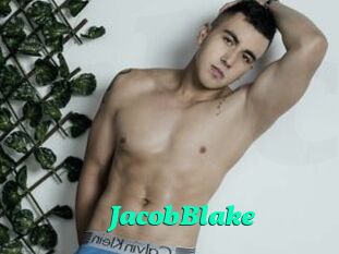 JacobBlake