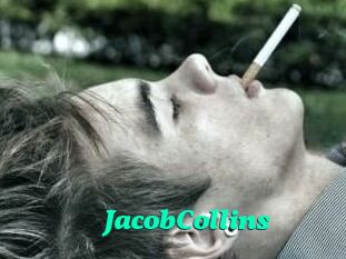 Jacob_Collins