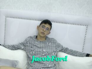 JacobFord