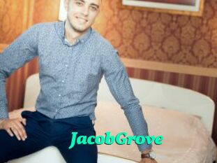 JacobGrove