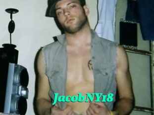 JacobNY18