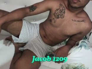 Jacob_1209