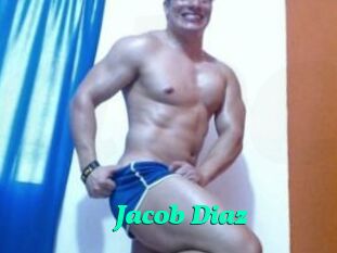 Jacob_Diaz