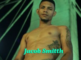 Jacob_Smitth