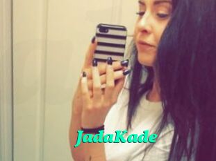 JadaKade