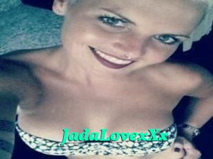 Jada_Love_xXx