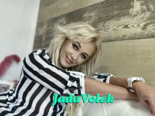 JadaVolek