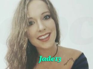 Jade13
