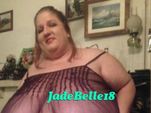 JadeBelle18