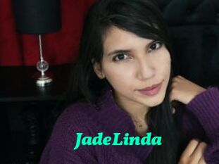 JadeLinda