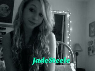 Jade_Steele