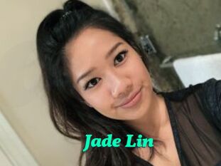 Jade_Lin