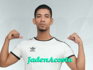 JadenAcosta