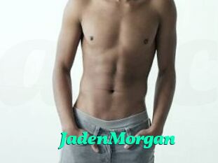 JadenMorgan