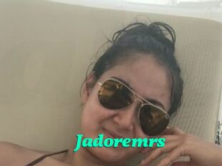 Jadoremrs