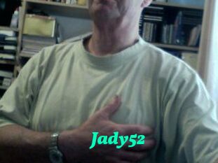 Jady52