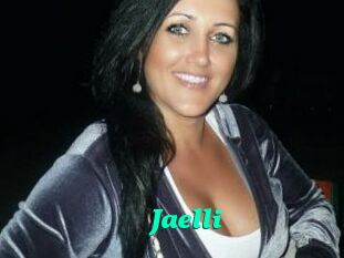Jaelli