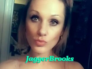 JaggerBrooks