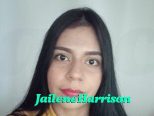 JaileneHarrison