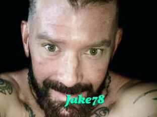 Jake78