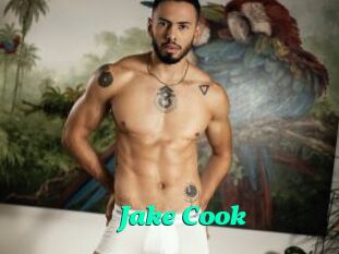 Jake_Cook