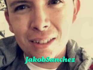 Jakob_Sanchez