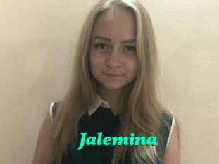 Jalemina
