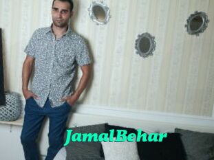 JamalBehar